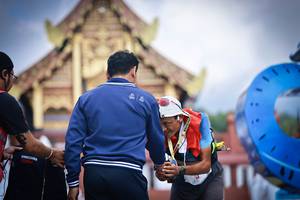 BIB: 
                            <button type="button" onclick="openModal(22680869)" class="btn btn-primary btn-sm float-right btn-popup" data-toggle="modal" data-target=".modal-high-quality">
                        <i class="fas fa-shopping-cart"></i> Add to Cart
                    </button>
                                            <button type="button" onclick="isThisMe(22680869, true)" class="btn btn-success btn-sm float-right btn-popup btn-isme hidden" data-toggle="tooltip" data-placement="bottom" title="นี่คือรูปของคุณใช่ไหม คลิกที่นี่เพื่อเอาเข้าอัลบั้ม">
                        <i class="fas fa-plus"></i> Add to album
                    </button>
                    <button type="button" onclick="isThisMe(22680869, false)" class="btn btn-warning btn-sm float-right btn-popup btn-isnotme hidden">
                        <i class="fas fa-ban"></i> Remove from album
                    </button>